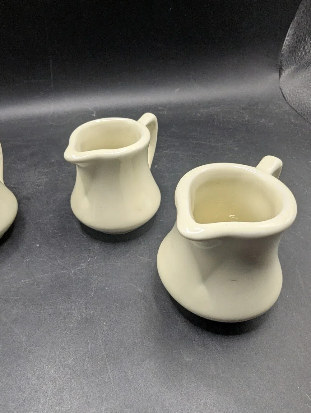 Hall Pottery this fantastic